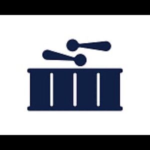 Meet your Posher, Hunter